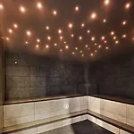 Appart hôtel Kn Columbus