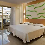 Kn Columbus Appart hôtel Playa de las Américas