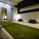 Apartmanhotel Kn Columbus