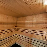 Apartmanhotel Kn Columbus