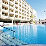 Kn Columbus Apartmanhotel 3*