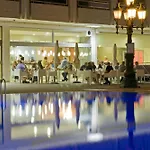 Kn Columbus Apartmanhotel Playa de las Américas