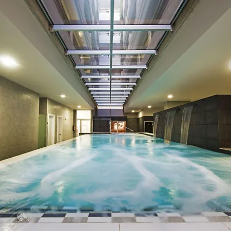 Kn Columbus 3*