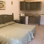 Kn Columbus Апарт-отель