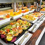 Kn Columbus Плая-де-лас-Америкас