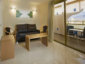 Apart Otel Kn Columbus