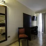 Apart-hotel Kn Columbus