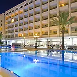 Kn Columbus Apart-hotel Playa de las Americas (Tenerife)