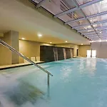 Kn Columbus 3* Playa de las Americas (Tenerife)