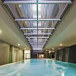 Apart-hotel Kn Columbus 3*