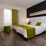 Kn Columbus Apart-hotel Playa de las Americas (Tenerife)