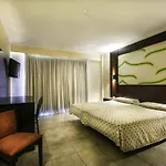 Kn Columbus 3* Playa de las Americas (Tenerife)